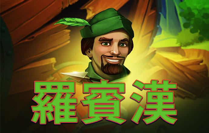 必一(bsports)体育相关图片