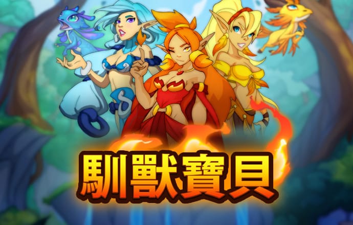 双芯火力全开！beats365官网入口网页深度评测：电竞六边形战士的终极形态