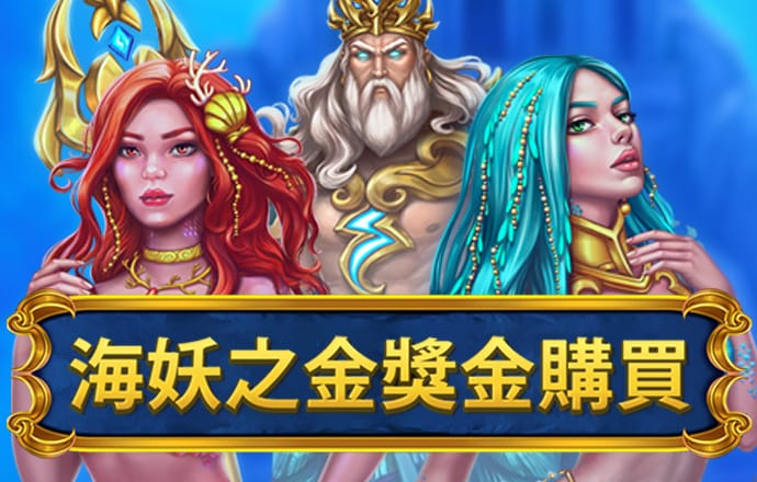爱游戏(AYX)体育app官方网站推出全新功能,注册用户超100万 爱游戏(AYX)体育app官方网站推出全新功能,注册用户超100万