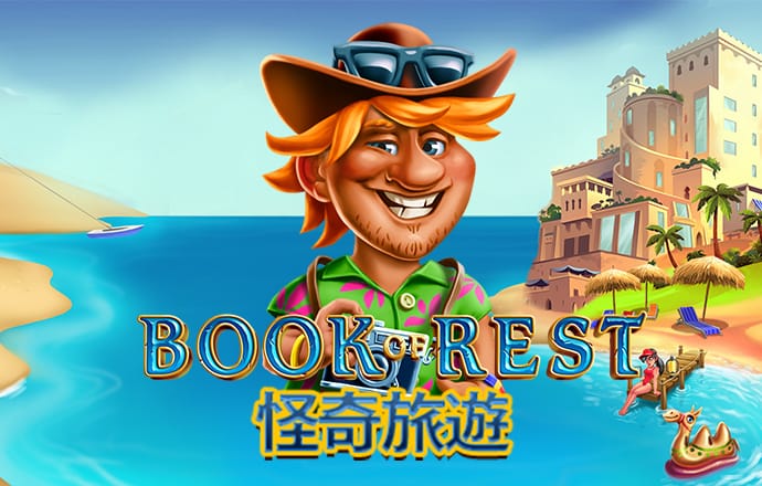企业移动化进入深水区，beat365 手机版官方网站 以全链路机制重构服务平台体验