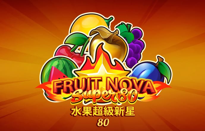 十大滚球体育app入口相关图片