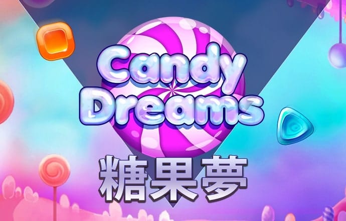 ngty体育app下载持续升温：相关企业数量已超500家