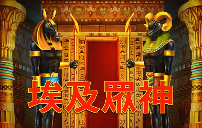 半岛·(bandao)体育官方网站相关图片