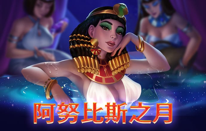 kiayun手机版登录入口赚钱方法图片
