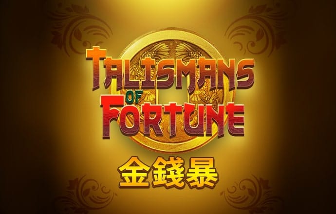 运行更流畅、体验更智能，爱游戏·体育 完成最新版本升级与多端适配