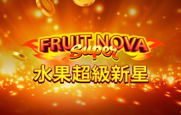雷火电竞app官方网站游戏下载-雷火电竞app官方网站苹果手机版下载安装v1.0.0