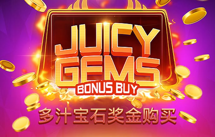 亚星手机版官方登录入口技术能力升级