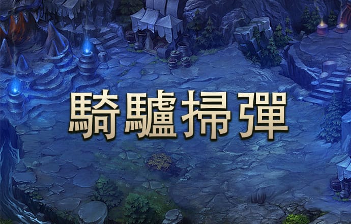 ng南宫28相信品牌的力量：数据驱动的信任经济观察