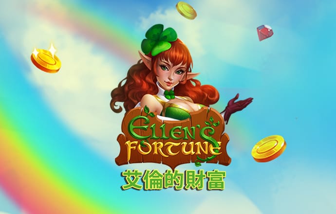 8868体育网页版入口功能详解与使用指南