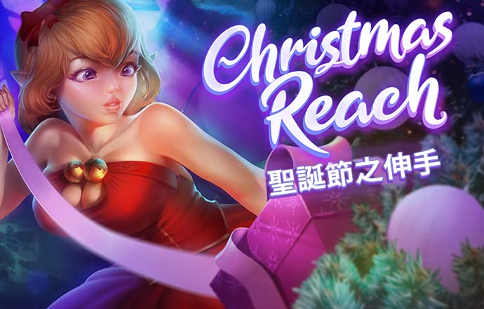 kiayun手机版登录入口全面升级：安全便捷的云端访问新体验