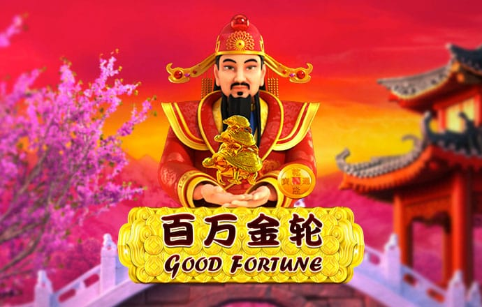 用888集团在线登录入口的六个月，这种“旦用难回”的体验让我彻底离不开