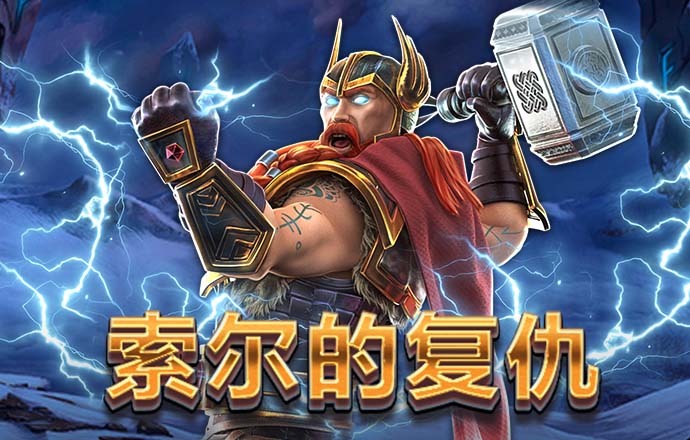 开运app官方网站入口网址app下载：科技赋能农业，人才引领未来