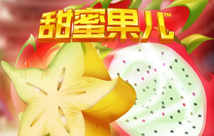 beats官方app安卓版下载与使用指南：解锁Beats耳机的全部潜能