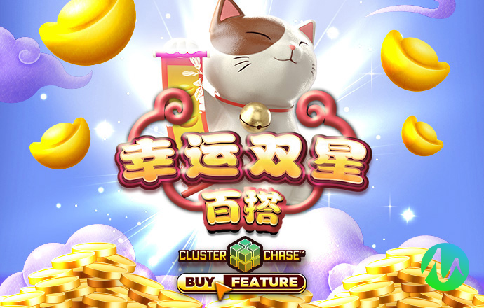bevictor韦德app全新升级，打造一站式数字生活娱乐平台