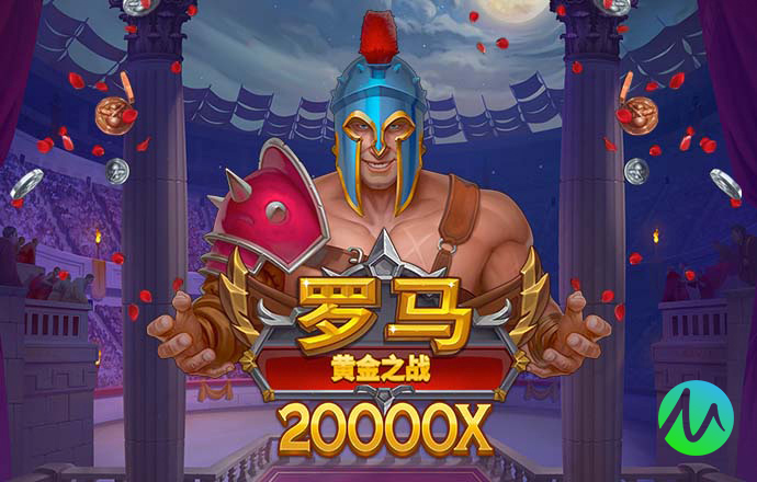 海星体育APP安卓版 推出新功能，重塑用户体验与行业标准