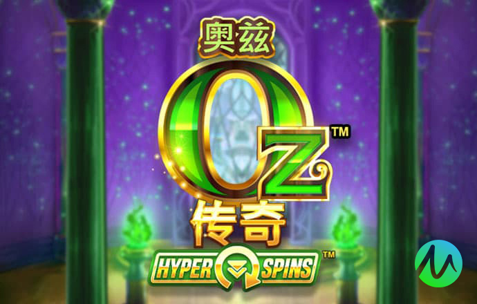 Kaiyun体育官方网站全站入口苹果版下载-Kaiyun体育官方网站全站入口最新苹果版ios下载安装v1.0.0