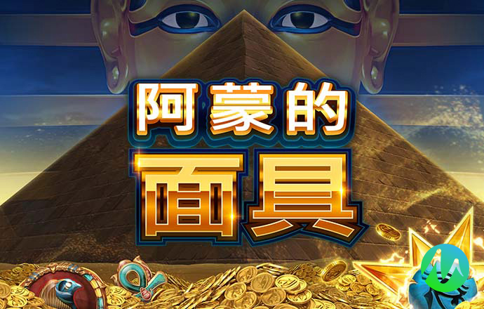 揭露开元app手机版入口下载背后的风险与骗局