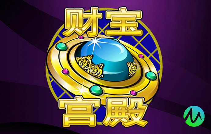 非凡电子娱乐登录入口实战指南：从卡顿到秒开的完整优化路径