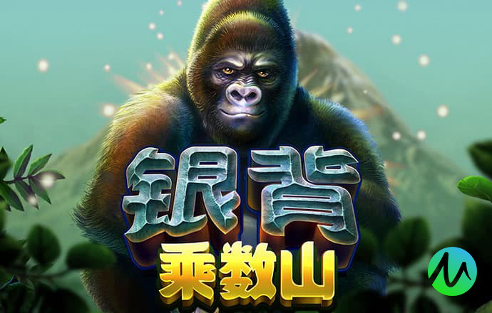 qygvip体育app下载全新上线，打造一站式体育观赛与互动体验