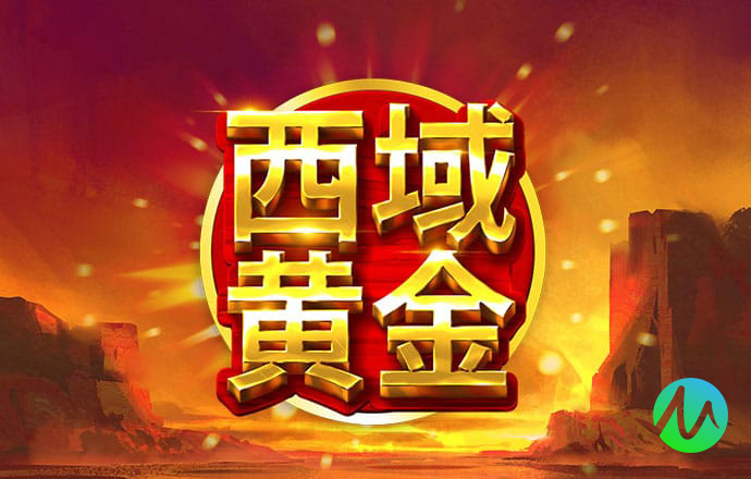 99元年费半价 乐竞全站APP下载 V5.2.0 8月18日上线：延迟降低40%+赛事数据同步