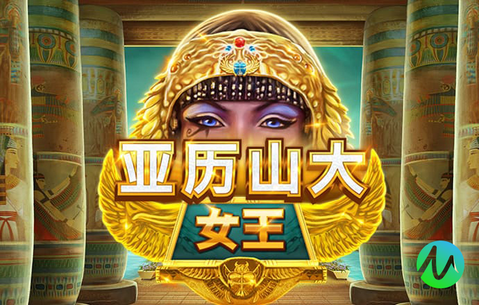 亚愽体育app下载安装最新版本更新内容相关图片