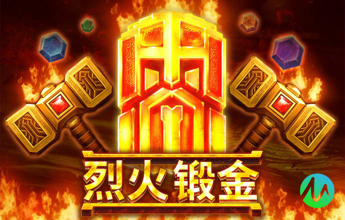 NG28.666官网版正式发布:智能协同引擎打造全场景数字生活新范式 NG28.666官网版正式发布:智能协同引擎打造全场景数字生活新范式