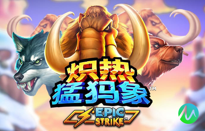 问鼎游戏娱乐官网入口焕新上线，一站式沉浸体验为何值得玩家马上收藏？