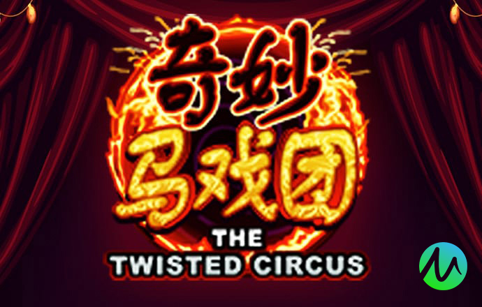 伟德BETVLCTOR网页版游戏下载指南：免费下载最新版