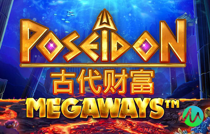 科技新纪元：红桃国际m8n3引领智能设备革命