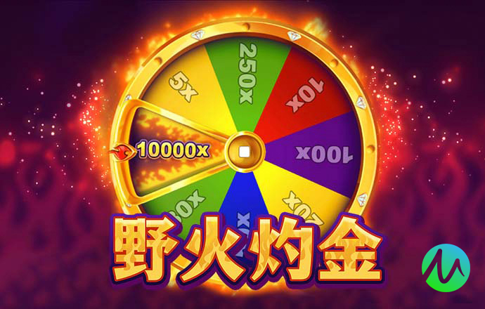 亚星会员登陆入口相关图片