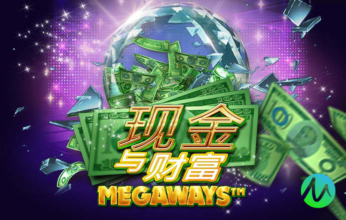 尊龙·人生就是搏获艾媒咨询“全球AI智能锁首创者”等多项权威认证