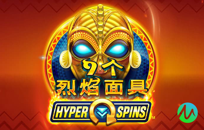355娱乐官网app下载相关图片