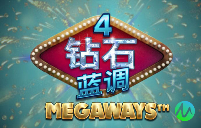 k1体育app下载链接电脑版下载(暂未上线)_k1体育app下载链接手游电脑版下载v1.3.19