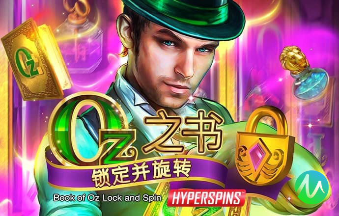 轻装出行的新答案：kai·云体育官方网站app让每一次出发都更从容