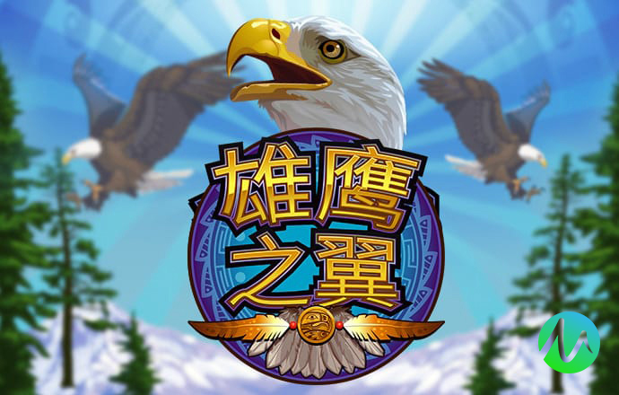 开云棋牌官网入口全新升级，畅享多元棋牌竞技体验
