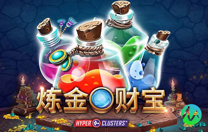 云开体育官网入口_云开游戏_版本1.0下载指南