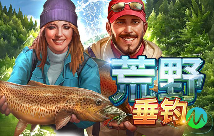 天博官网在线下载相关图片