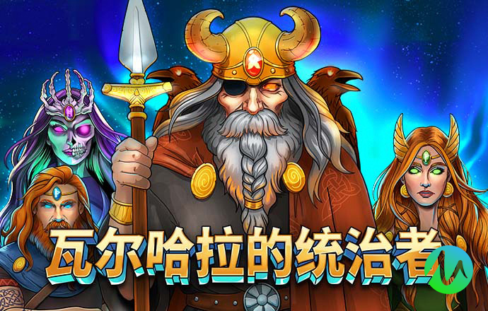 2026年棋牌网站大平台新规全面实施，全国现存相关企业超万家