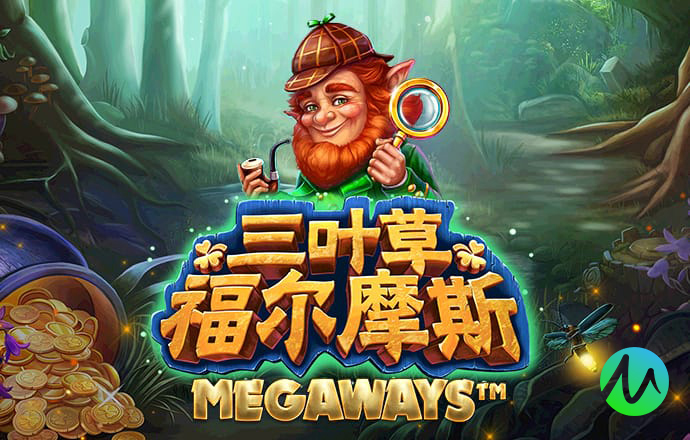 mgty奇异果体育网页版全面升级,打造智能体育观赛新体验