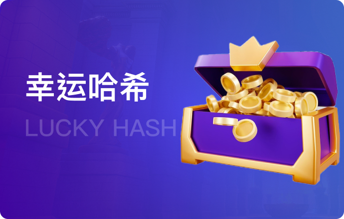 开云在线下载appapp官方安装全指南：安全下载步骤与常见问题详解