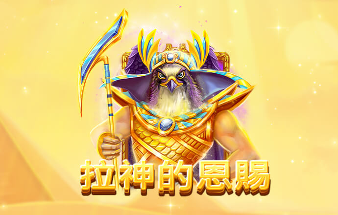 BOB·体育半岛在线登录三档服务对比