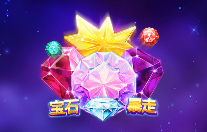 从工作到生活,新葡澳京app下载正在重新定义高效管理 从工作到生活,新葡澳京app下载正在重新定义高效管理
