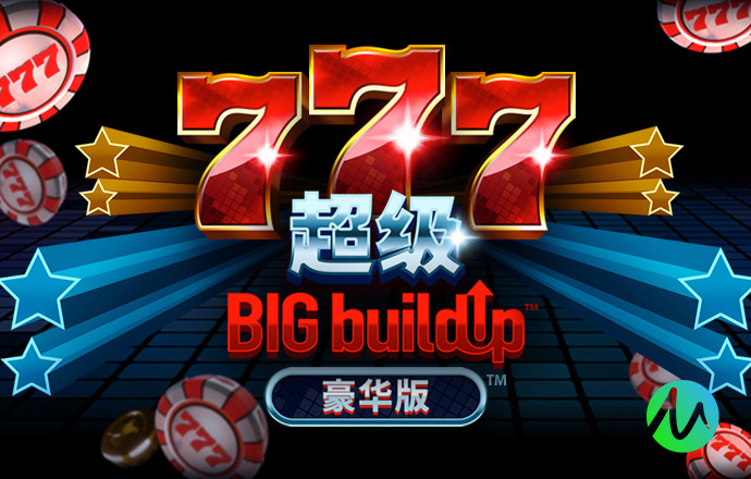 老版新葡萄8883官网平台版下载-老版新葡萄8883官网平台版下载v3.2.6