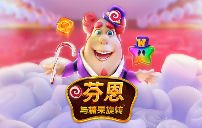 壹元娱乐苹果app下载安装最新版下载教程_壹元娱乐苹果app下载安装手游下载安装
