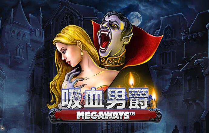 米兰国际app官网入口全面焕新，赋能用户智慧生活新场景