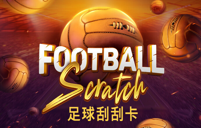 开·云APP官方下载入口长期这样用可以吗？权威提醒：这些习惯可能正在伤设备