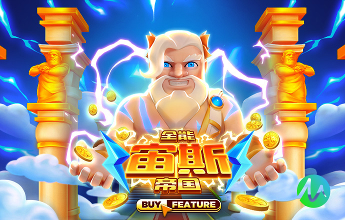 云开・全站app登录app最新版苹果手机版下载-云开・全站app登录app最新版ios免广告下载安装v1.0.0 云开・全站app登录app最新版苹果手机版下载-云开・全站app登录app最新版ios免广告下载安装v1.0.0