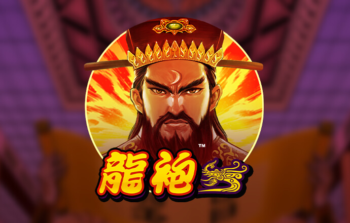 别纠结去不去健身房了，Vsport胜利因您更精彩让我在家也能快乐运动