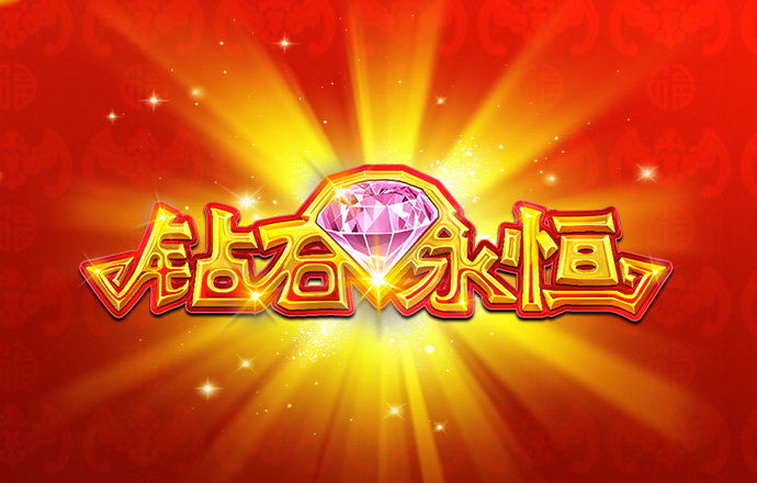 kaiyun游戏在线平台:记忆废墟中的自我救赎|深度叙事解析|4K高清|完整版 kaiyun游戏在线平台:记忆废墟中的自我救赎|深度叙事解析|4K高清|完整版