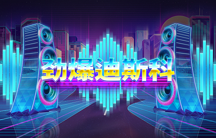 从经验到算法，k1·体育的成功一直在打明牌